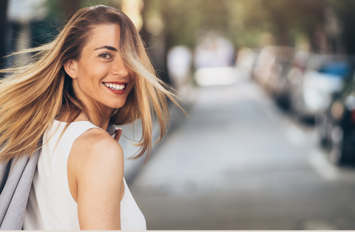Melbourne psychologists