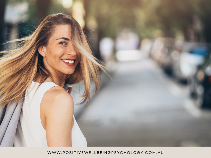 Melbourne psychologists