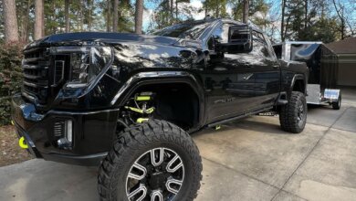 Shop Tires for 2024 Toyota RAV4