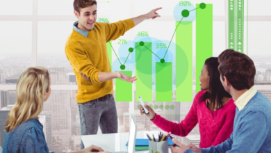 seo company