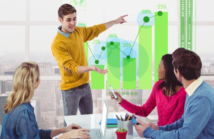 seo company