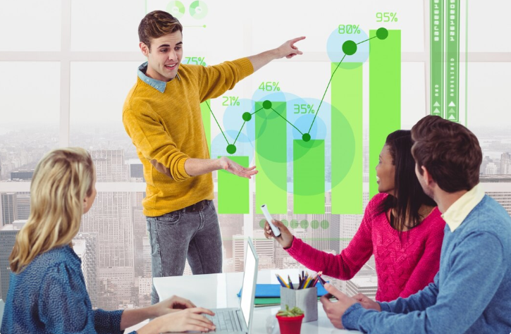 seo company