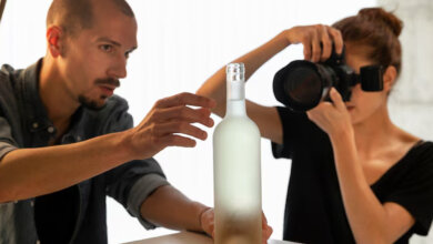 Product Photography Houston
