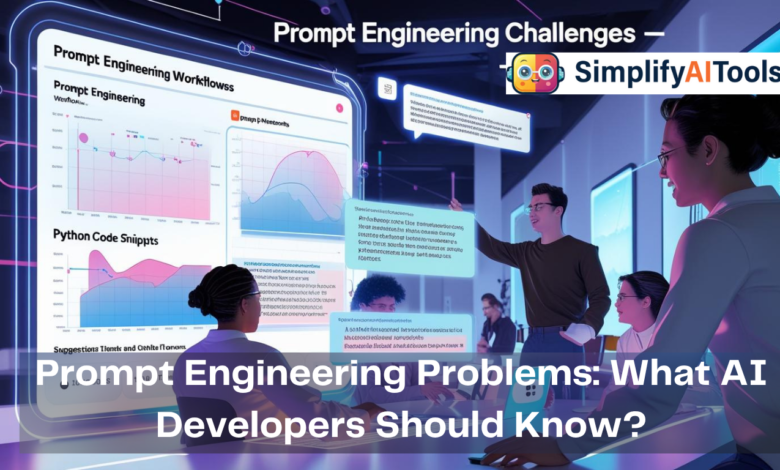 prompt engineering tutorial