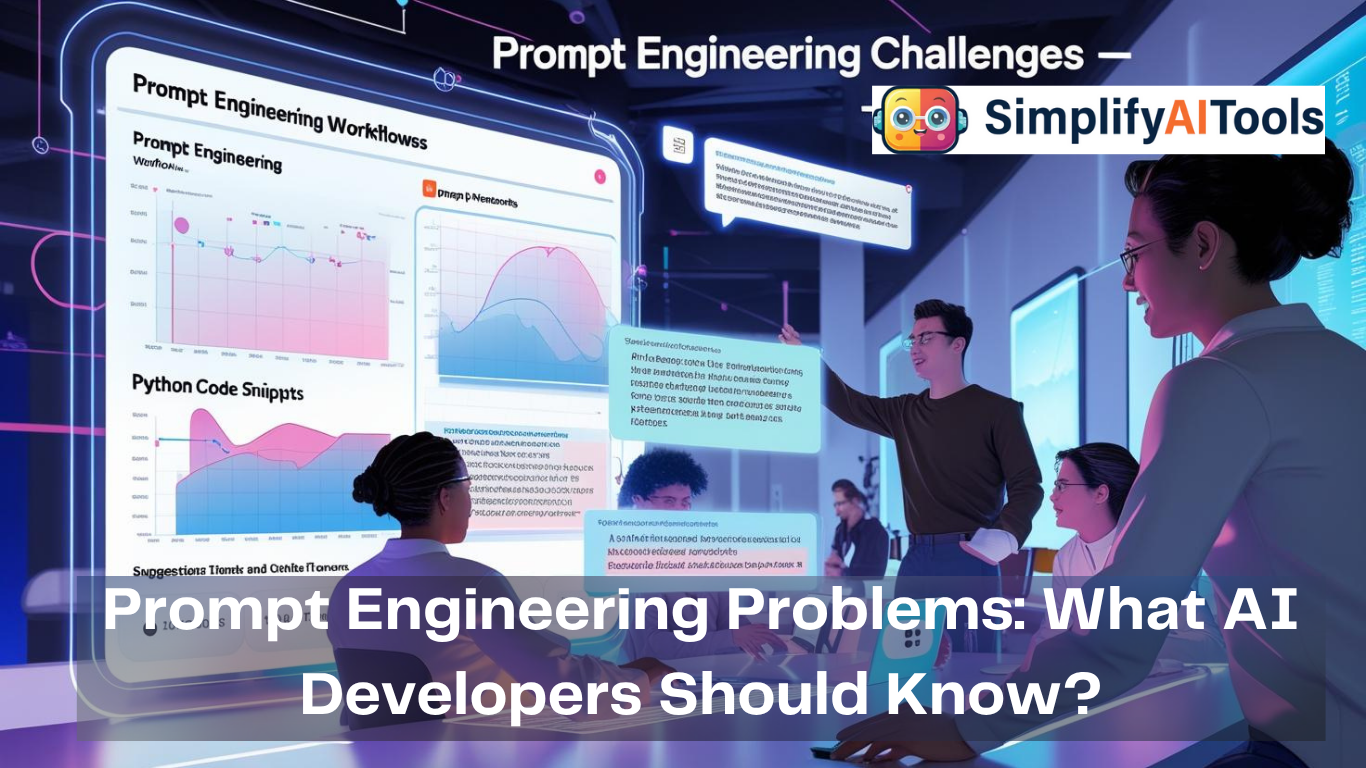 prompt engineering tutorial