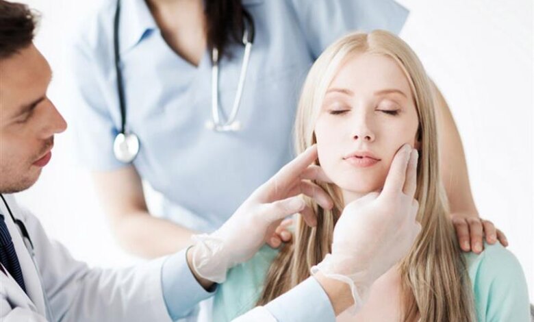 Rhinoplasty in Dubai (22)