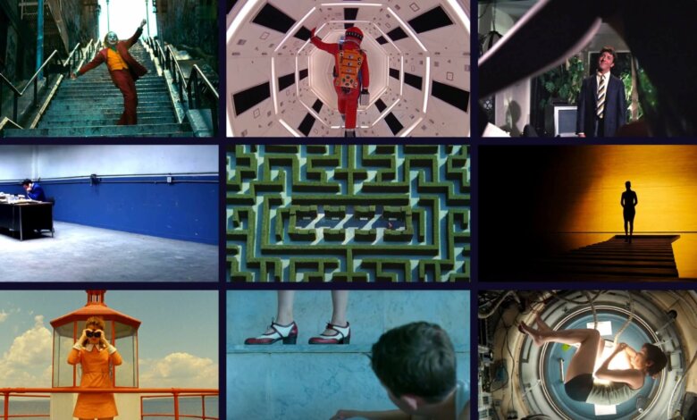Rules-of-Shot-Composition in Film-Explained-scaled