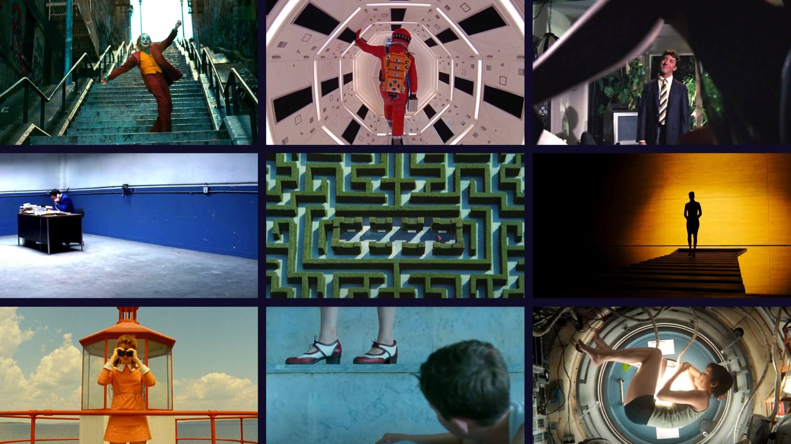 Rules-of-Shot-Composition in Film-Explained-scaled