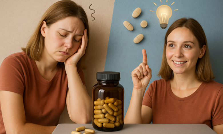 SCD-diet-supplements