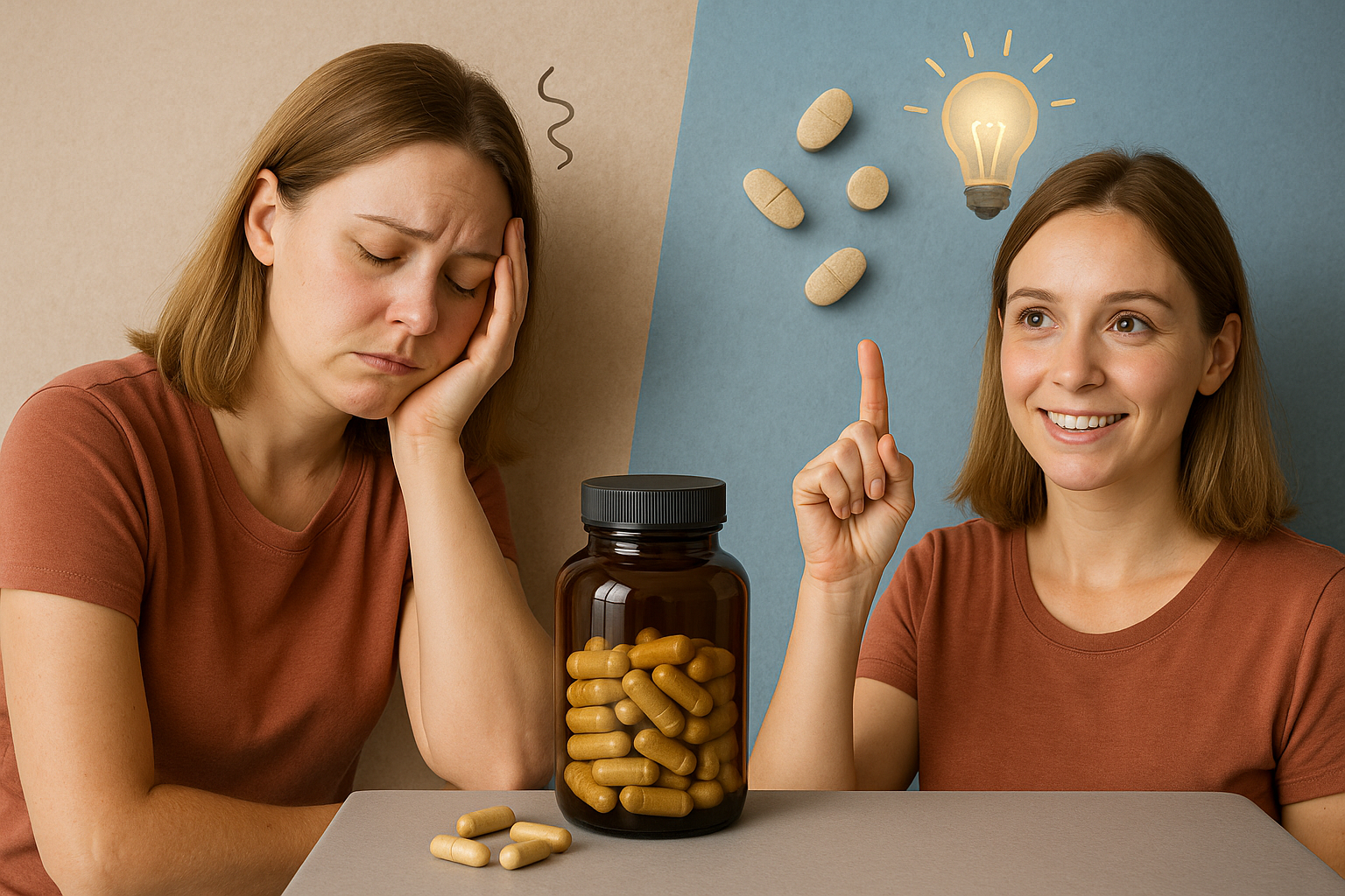 SCD-diet-supplements