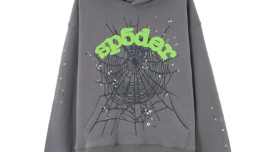 Which Hoodie Material Is Best?