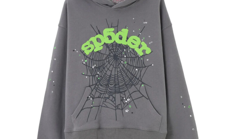 Which Hoodie Material Is Best?