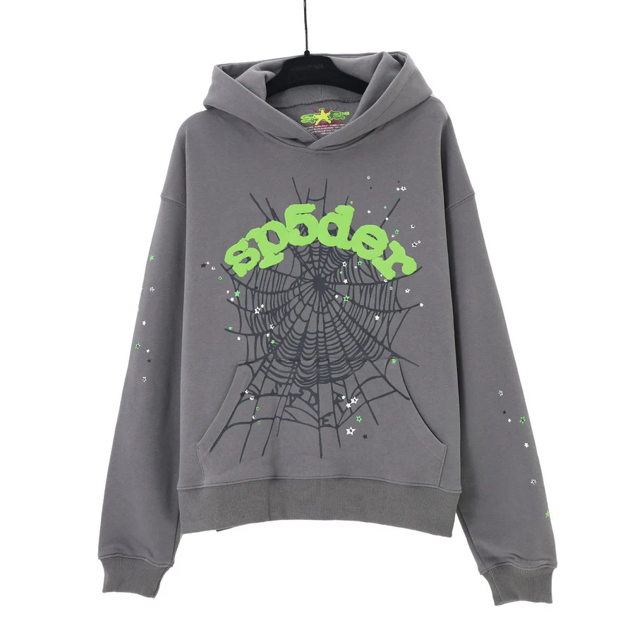 Which Hoodie Material Is Best?