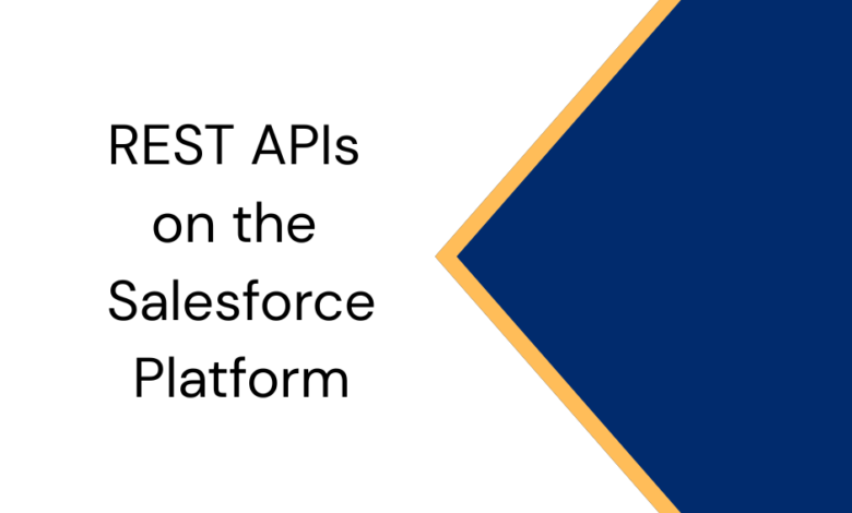 Salesforce Course