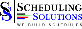 Project Schedule