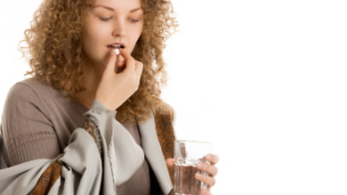 Hydroxychloroquine for Malaria: What You Need to Know