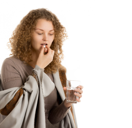 Hydroxychloroquine for Malaria: What You Need to Know