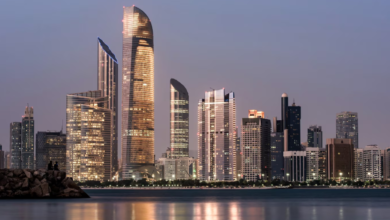 off plan projects in dubai