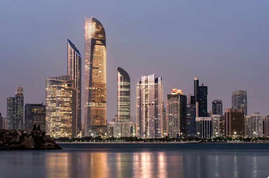 off plan projects in dubai
