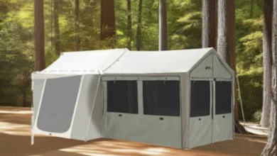 heavy duty tents for sale