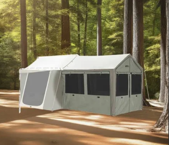 heavy duty tents for sale