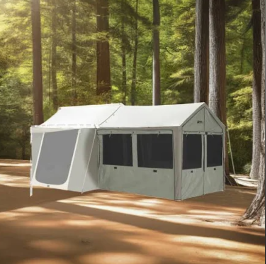 heavy duty tents for sale