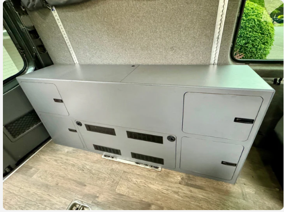 ecoflow power kit