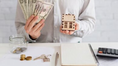 sell your home fast for cash
