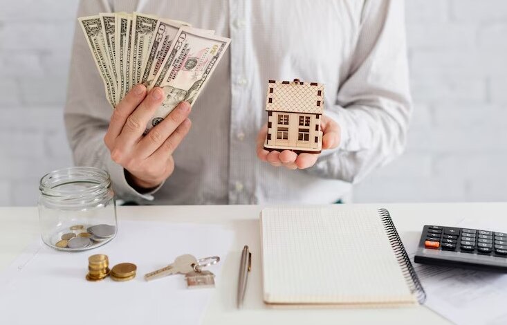 sell your home fast for cash