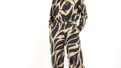 Slow Fashion Boutique Dubai