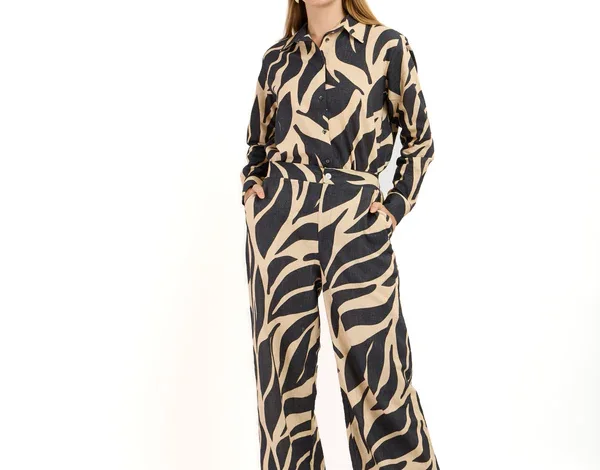 Slow Fashion Boutique Dubai