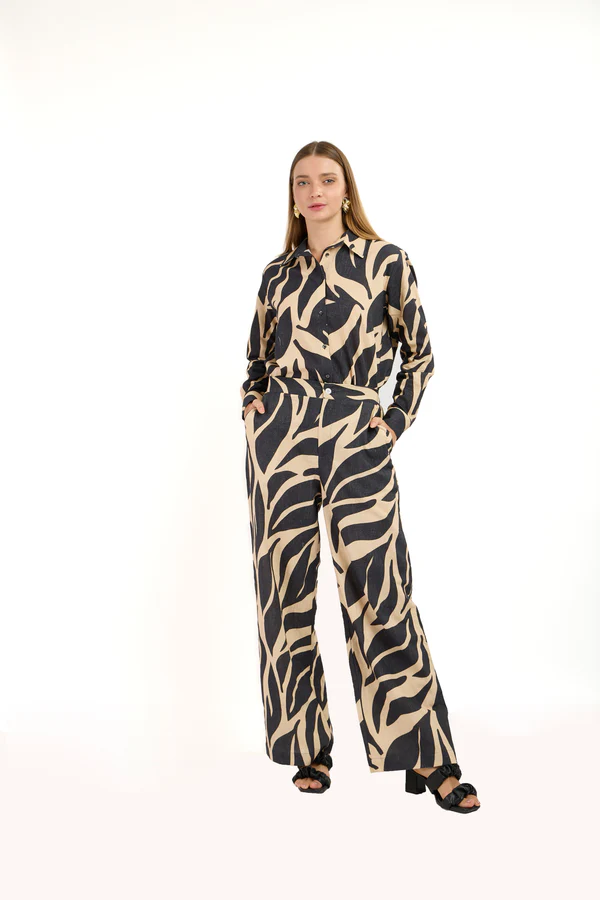 Slow Fashion Boutique Dubai