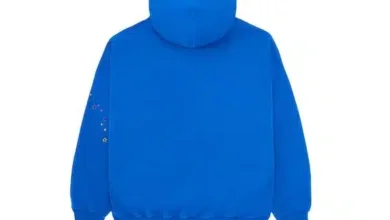 Sp5derHoodiestore More And Shop sweatpants