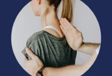 spine care