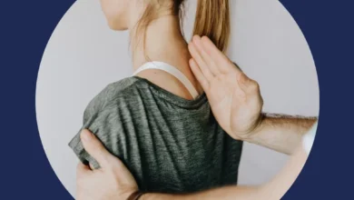spine care