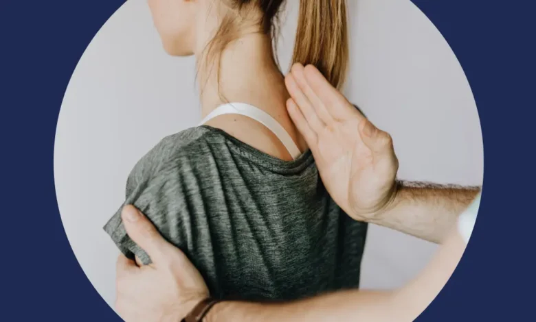 spine care