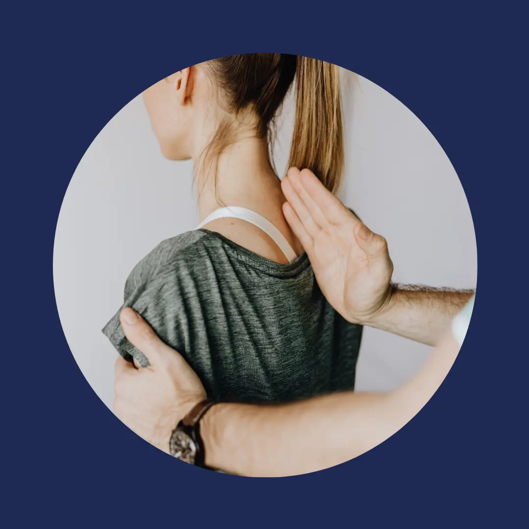 spine care