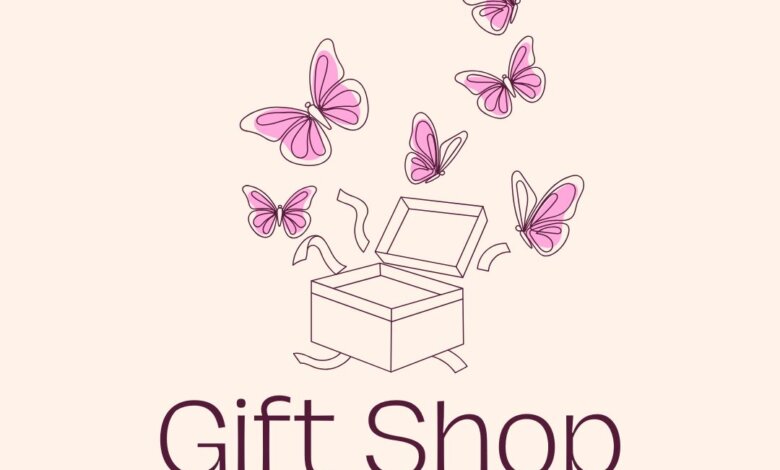 Stampa Prints