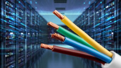 Cable Solutions