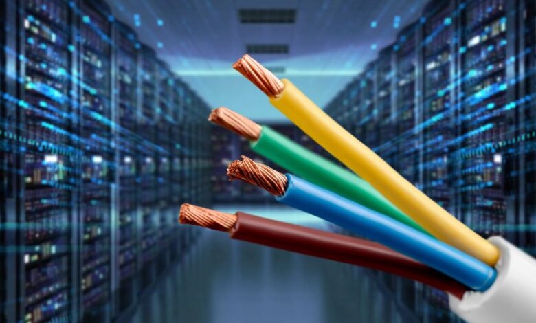 Cable Solutions