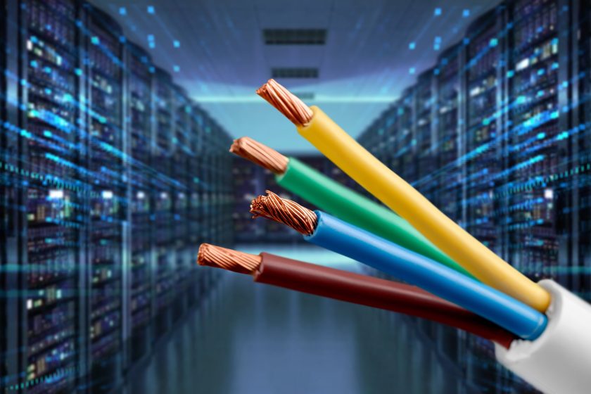 Cable Solutions