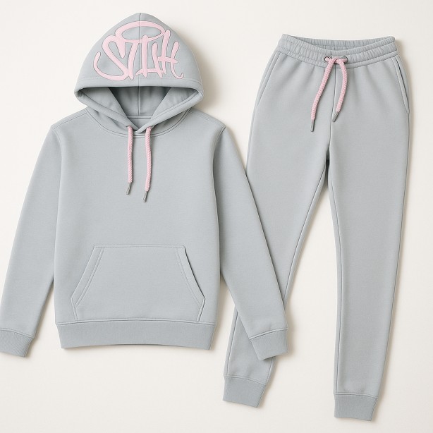 Syna World Tracksuit