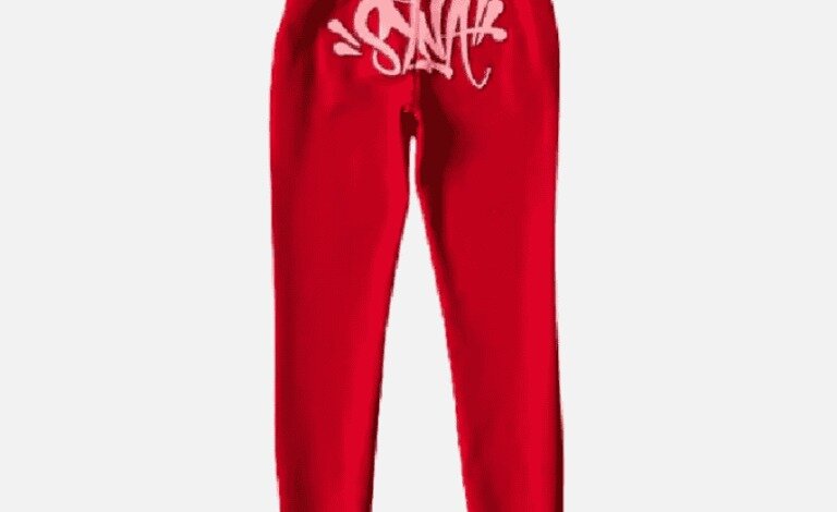 Full Guide to Comme Des Garçons x Syna World