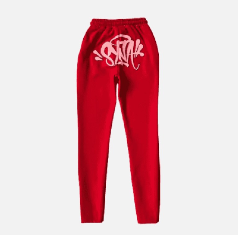 Full Guide to Comme Des Garçons x Syna World