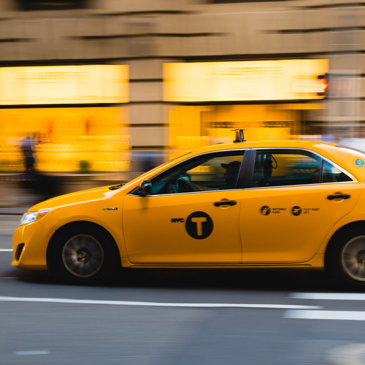 Cheapest Taxi in Peterborough