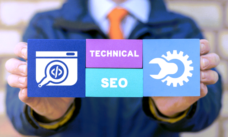 Technical-SEO-Tips