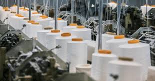 Textile Manufacturers