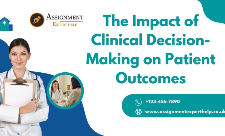 Nursing Dissertation Help