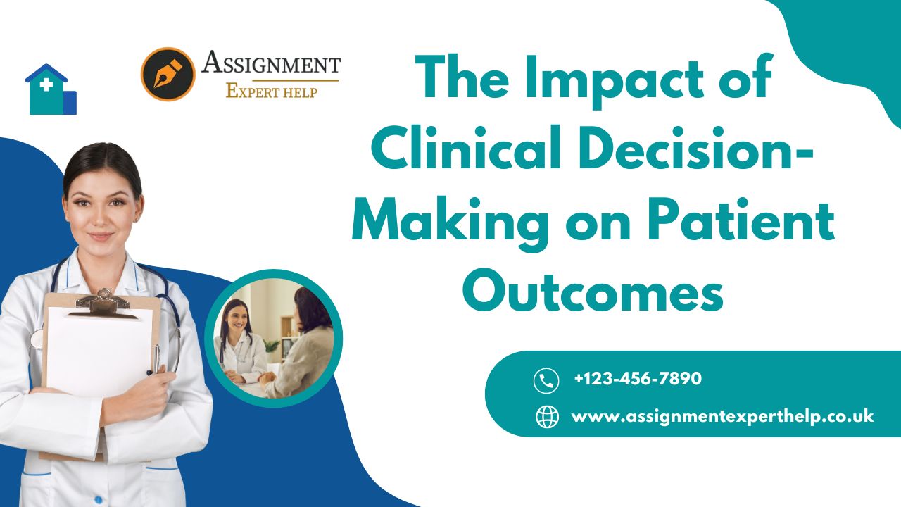 Nursing Dissertation Help