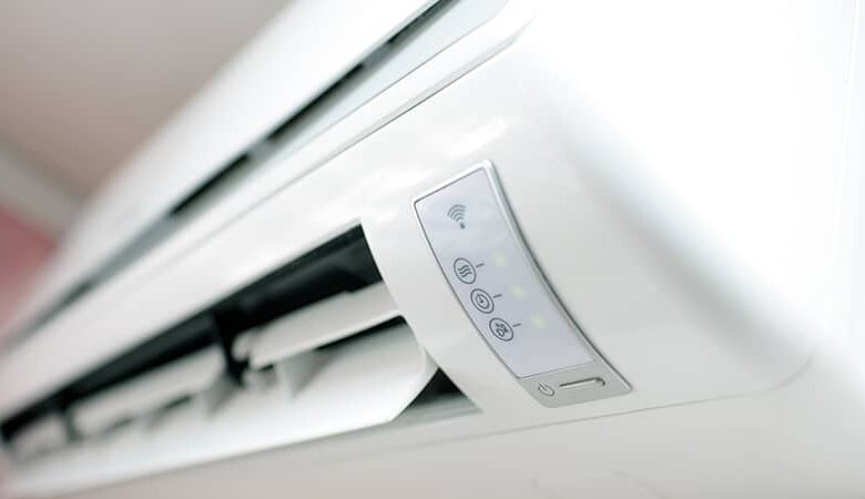 Tips for buying an affordable, quality air conditioner